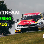 DTM