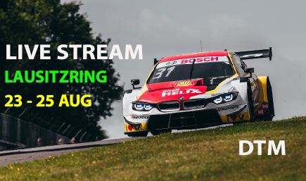 DTM