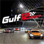 Gulf 12 hour